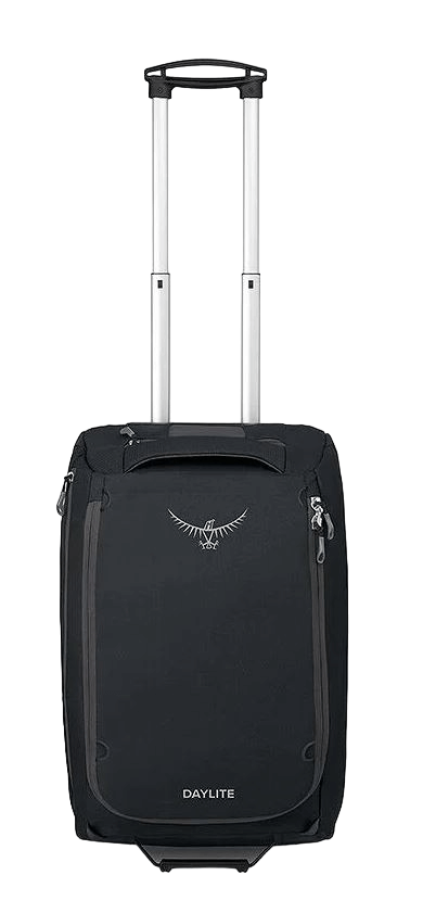 Daylite CO Wheeled Duffel 40-2