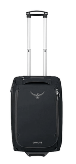 Daylite CO Wheeled Duffel 40-16