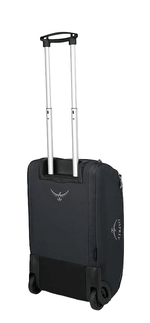 Daylite CO Wheeled Duffel 40-17