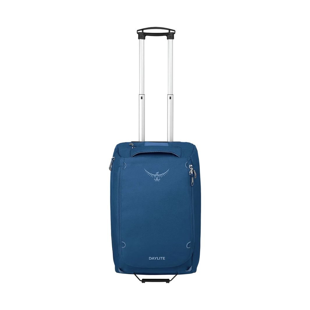 Osprey Daylite CO Wheeled Duffel 40