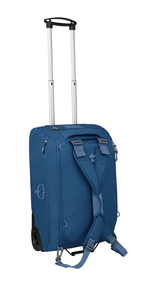 Daylite CO Wheeled Duffel 40-26