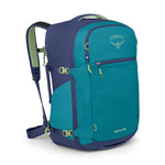 Daylite CO Travel Pack 44 Travel Bag