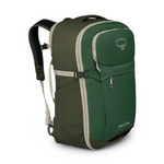Daylite CO Travel Pack 44-Green Canopy/Green C-1