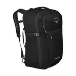 Daylite CO Travel Pack 44-Noir-1