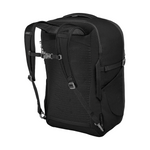 Daylite CO Travel Pack 44-1