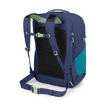 Daylite CO Travel Pack 44 Travel Bag