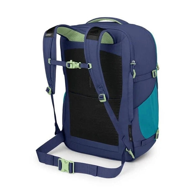 Daylite CO Travel Pack 44 Travel Bag