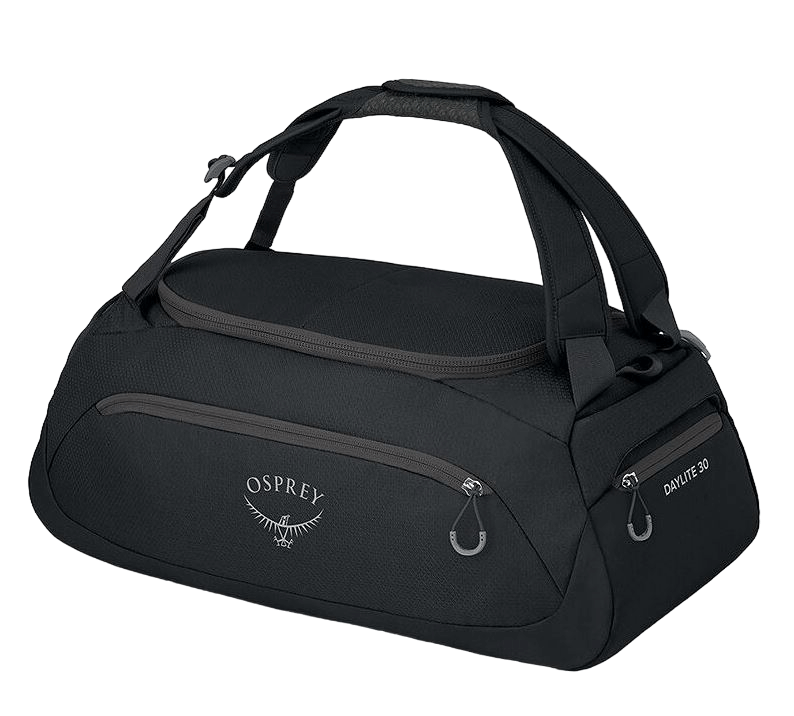 Daylite Duffel 30-1