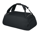 Daylite Duffel 30-39