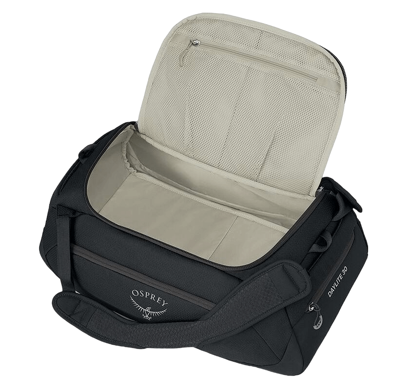 Daylite Duffel 30-40