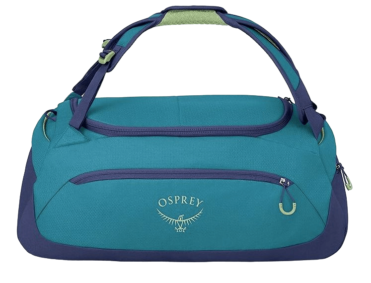Daylite Duffel 30-41