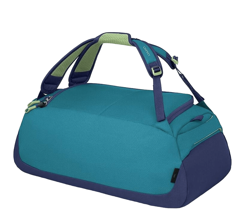 Daylite Duffel 30-23