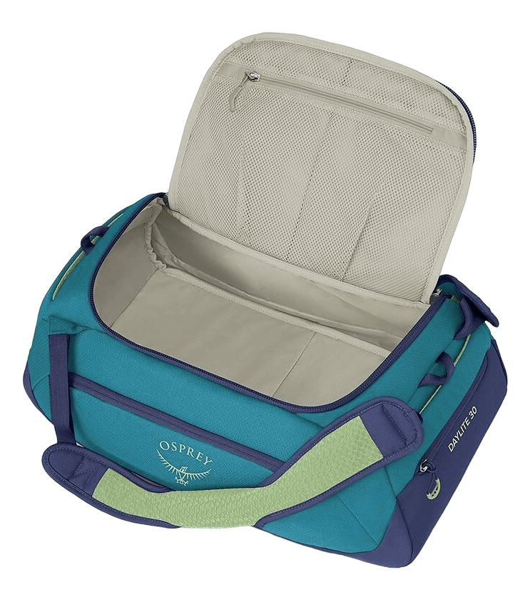 Daylite Duffel 30-25