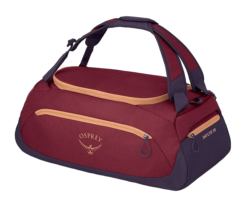 Daylite Duffel 30-9