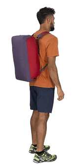 Daylite Duffel 30-11