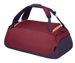 Daylite Duffel 30-12
