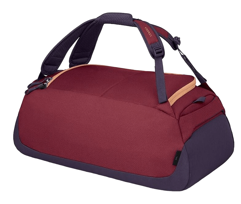 Daylite Duffel 30-12