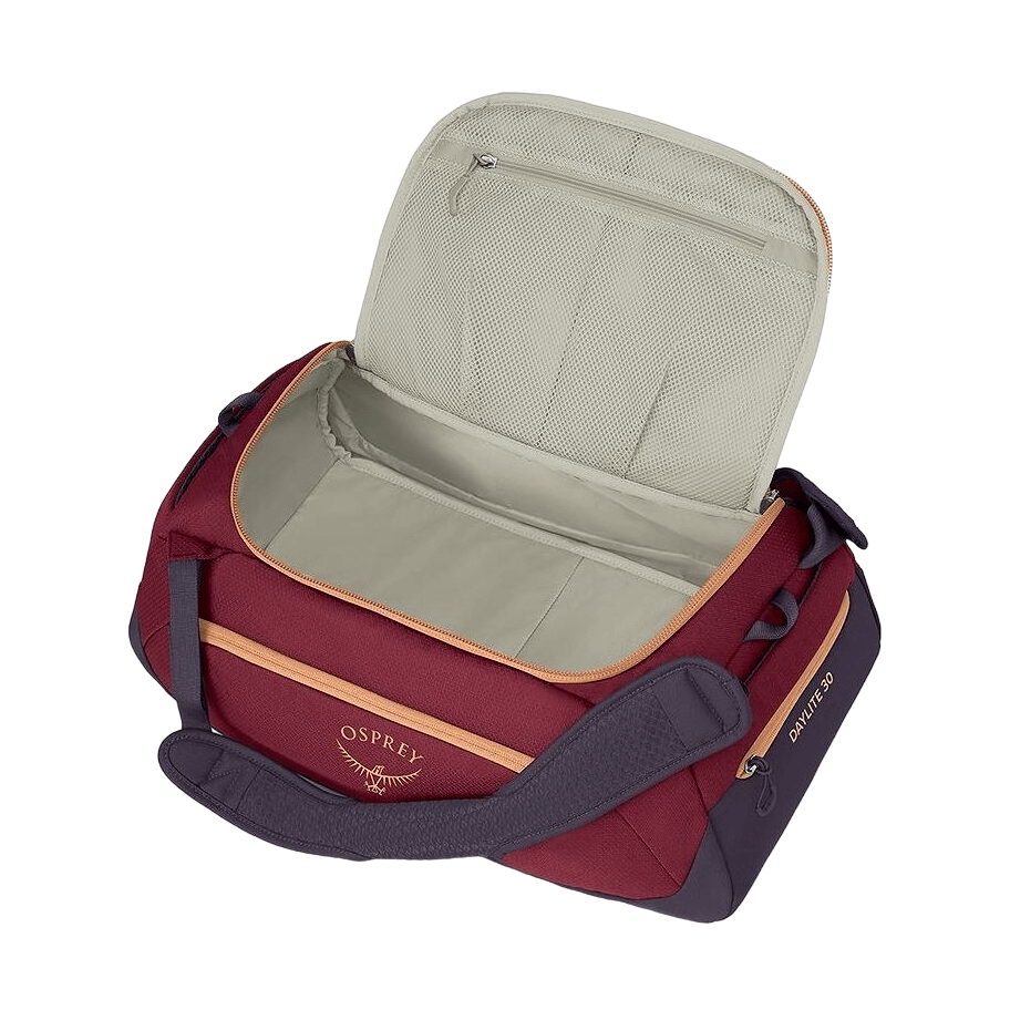 Osprey Daylite Duffel 30