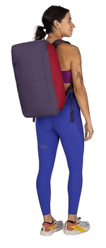Daylite Duffel 30-33