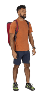 Daylite Duffel 30-54
