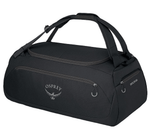 Daylite Duffel 60-Noir-1