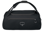 Daylite Duffel 60-2