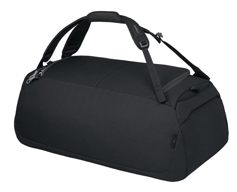 Daylite Duffel 60-16