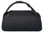 Daylite Duffel 60-17