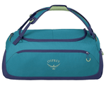 Daylite Duffel 60-18