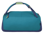Daylite Duffel 60-20