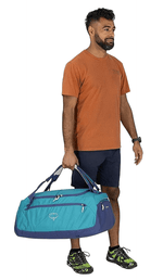 Daylite Duffel 60-9