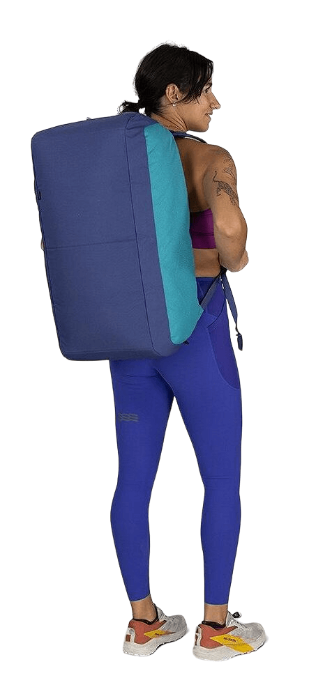 Daylite Duffel 60-14