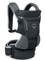 Poco Soft-Noir-1