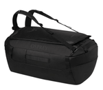 Transporter Duffel 65-1