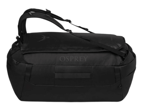 Transporter Duffel 65-9