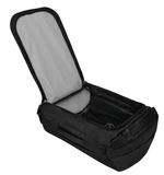 Transporter Duffel 65-6