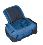 Transporter Wheeled Duffel 40-10