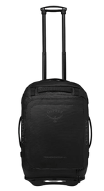 Transporter Wheeled Duffel 40-6