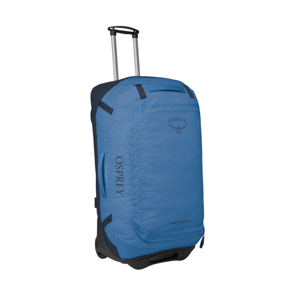 osprey luggage canada Transporter Wheeled Duffel 90 Buy MINICRAFT REAL HACKER model_group:MARSUPIO Built to be both Size:3000 w/ Power Handle