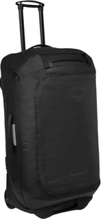 Transporter Wheeled Duffel 90-4