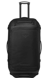 Transporter Wheeled Duffel 90-5