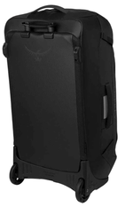 Transporter Wheeled Duffel 90-12