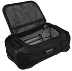 Transporter Wheeled Duffel 90-13