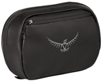 Transporter Toiletry KIT L-Raven Black-1