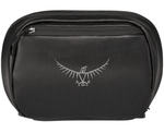Transporter Toiletry KIT L-9
