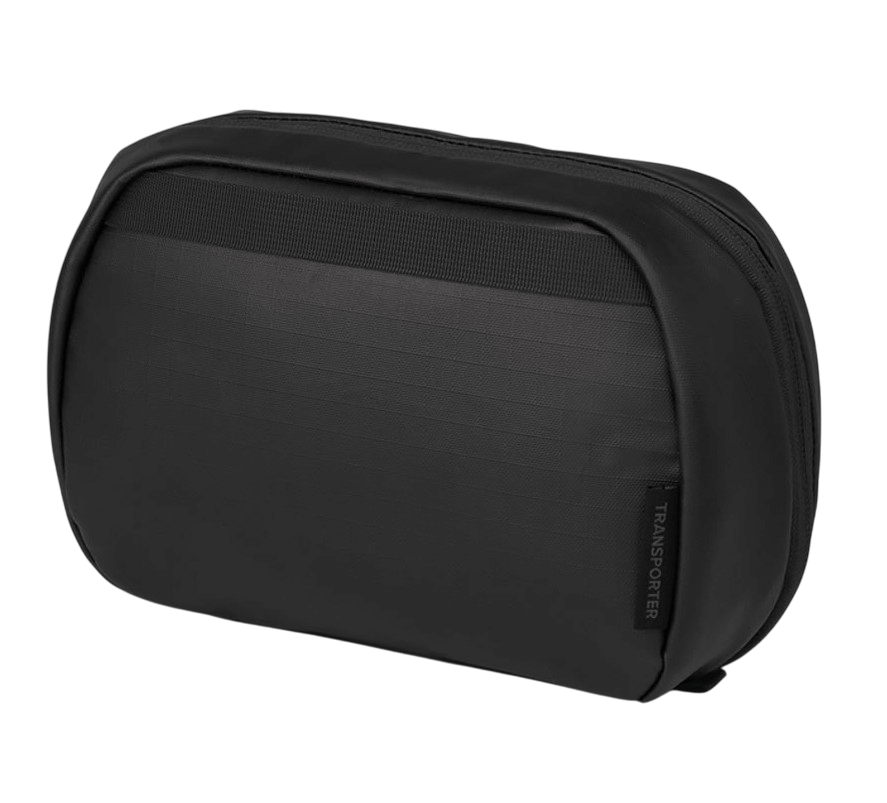 After Bite Natural-24