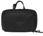 Transporter Toiletry KIT-5