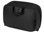 Transporter Toiletry KIT-10