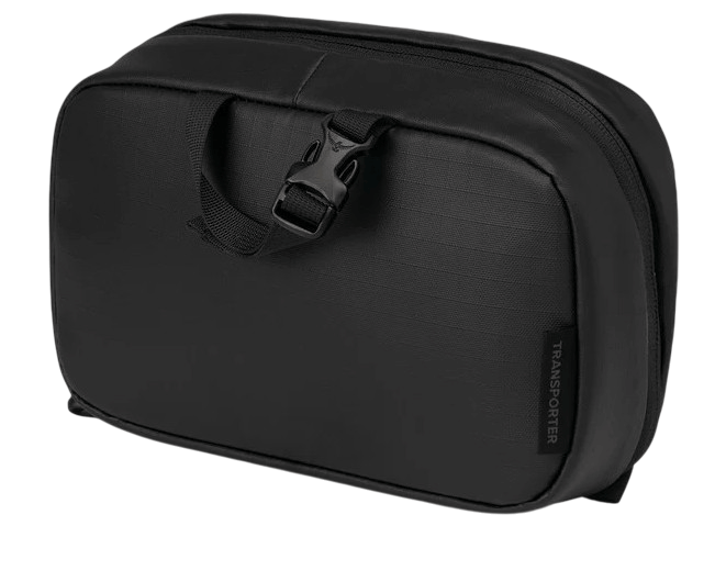 Transporter Toiletry KIT-10