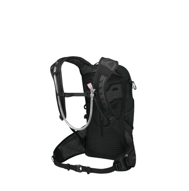 Raptor 14 W/RES-5